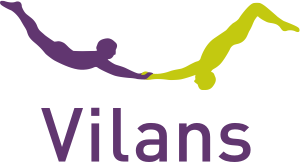 vilans