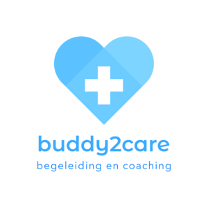 LOGO buddy2care