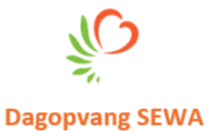 Dagopvang SEWA